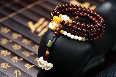 《明末：渊虚之羽》将支持PS5 Pro增强 更流畅更逼真